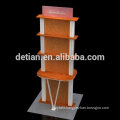 2014 new product with high quality aluminium supermarket exhibition stand